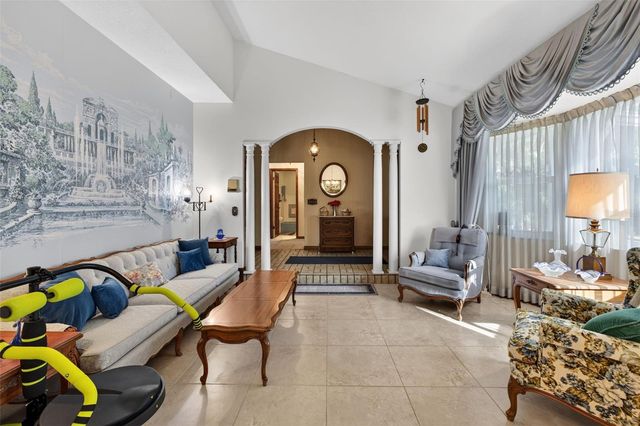 1406 BIG OAK COURT, Brandon, FL 33511