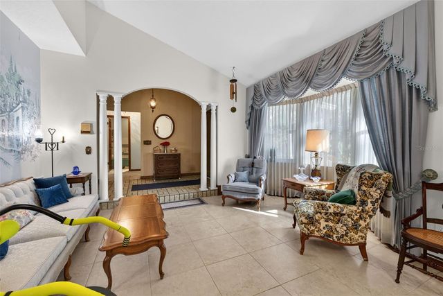 1406 BIG OAK COURT, Brandon, FL 33511