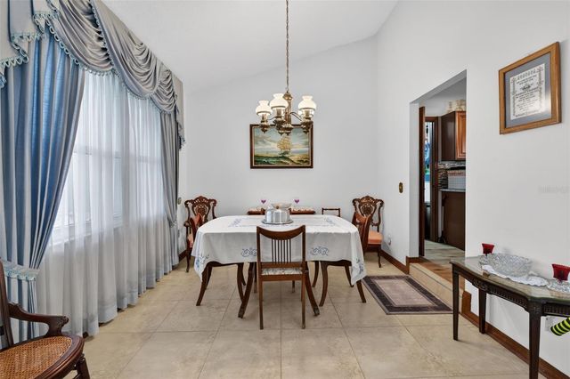 1406 BIG OAK COURT, Brandon, FL 33511