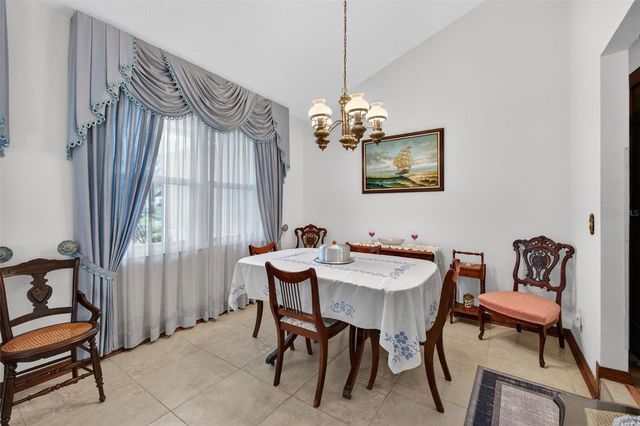 1406 BIG OAK COURT, Brandon, FL 33511