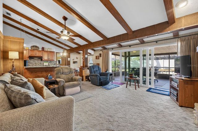 1406 BIG OAK COURT, Brandon, FL 33511