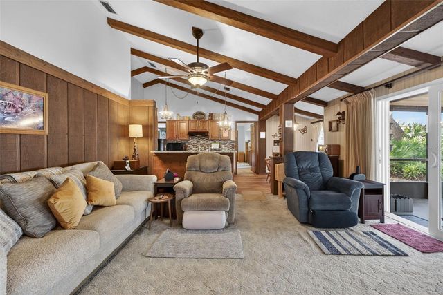 1406 BIG OAK COURT, Brandon, FL 33511