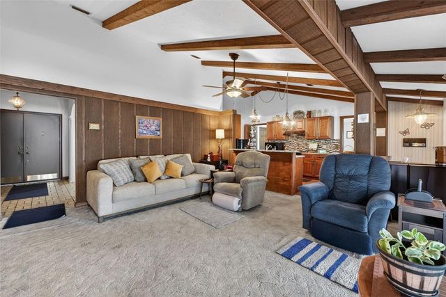 1406 BIG OAK COURT, Brandon, FL 33511