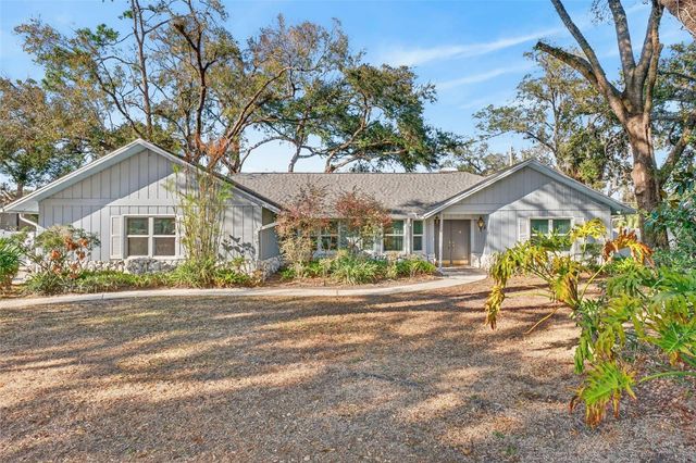 1406 BIG OAK COURT, Brandon, FL 33511