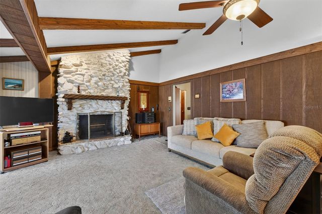 1406 BIG OAK COURT, Brandon, FL 33511