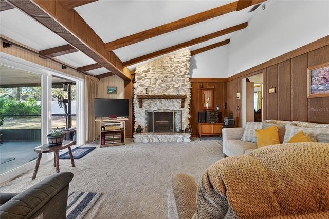 1406 BIG OAK COURT, Brandon, FL 33511