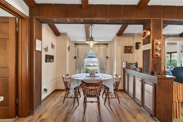 1406 BIG OAK COURT, Brandon, FL 33511