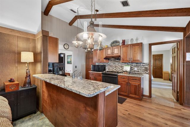 1406 BIG OAK COURT, Brandon, FL 33511