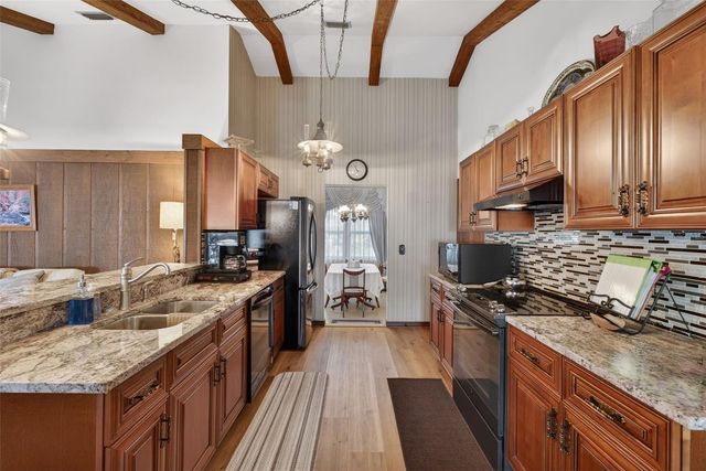 1406 BIG OAK COURT, Brandon, FL 33511