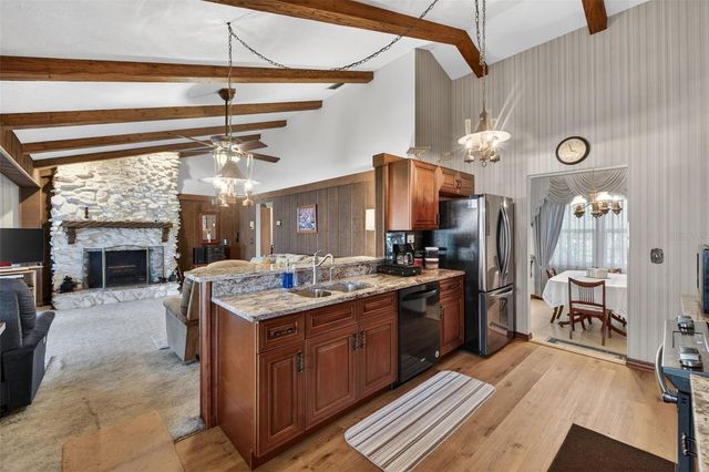 1406 BIG OAK COURT, Brandon, FL 33511