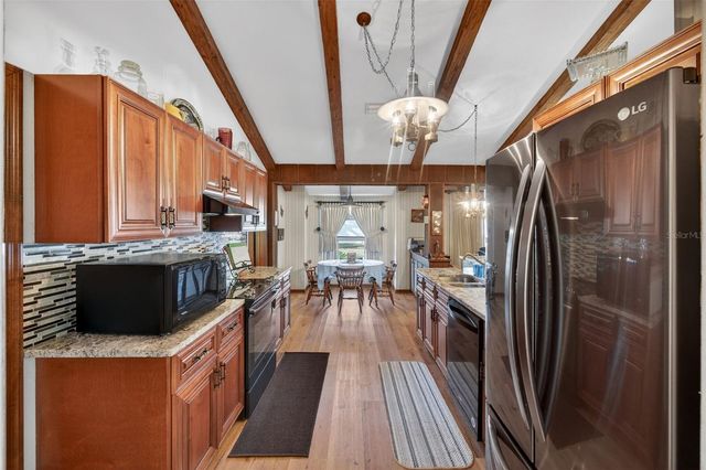 1406 BIG OAK COURT, Brandon, FL 33511