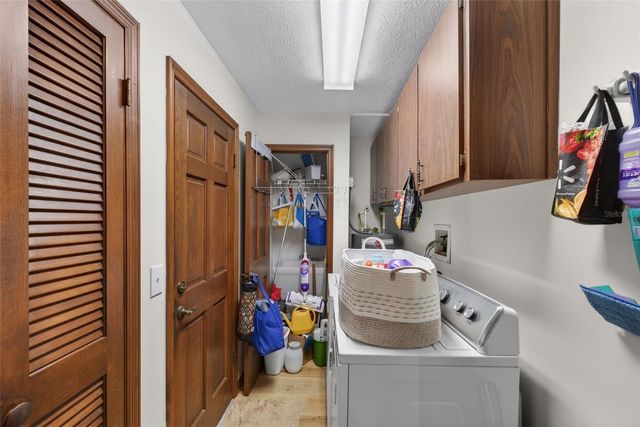 1406 BIG OAK COURT, Brandon, FL 33511