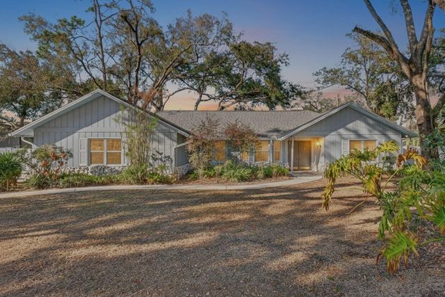 1406 BIG OAK COURT, Brandon, FL 33511