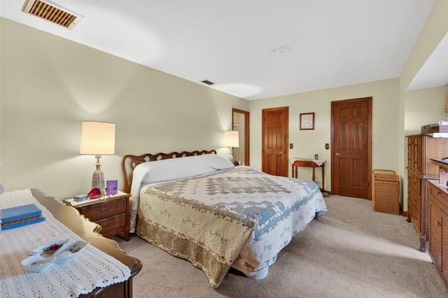 1406 BIG OAK COURT, Brandon, FL 33511