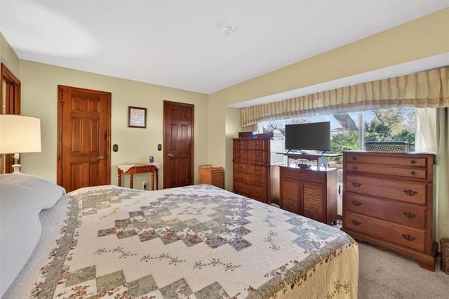 1406 BIG OAK COURT, Brandon, FL 33511