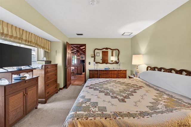 1406 BIG OAK COURT, Brandon, FL 33511