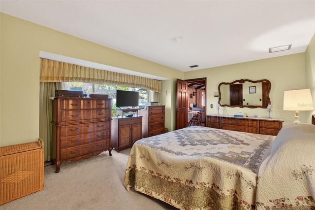 1406 BIG OAK COURT, Brandon, FL 33511