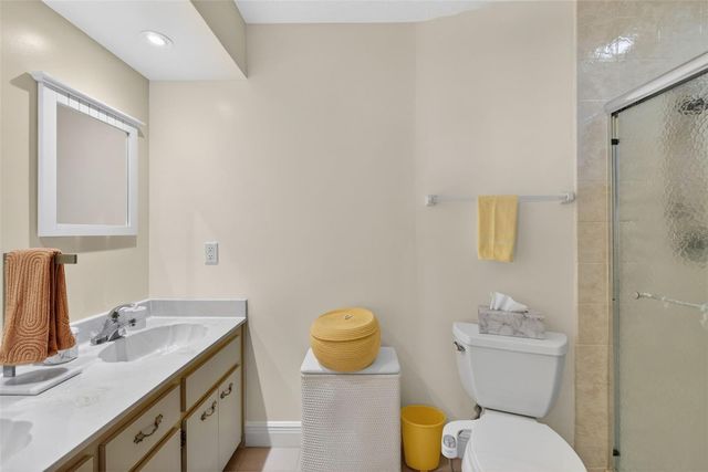 1406 BIG OAK COURT, Brandon, FL 33511