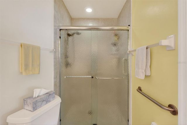 1406 BIG OAK COURT, Brandon, FL 33511