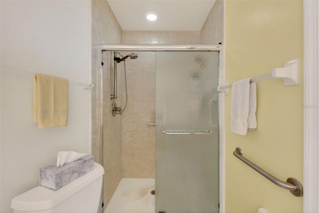 1406 BIG OAK COURT, Brandon, FL 33511