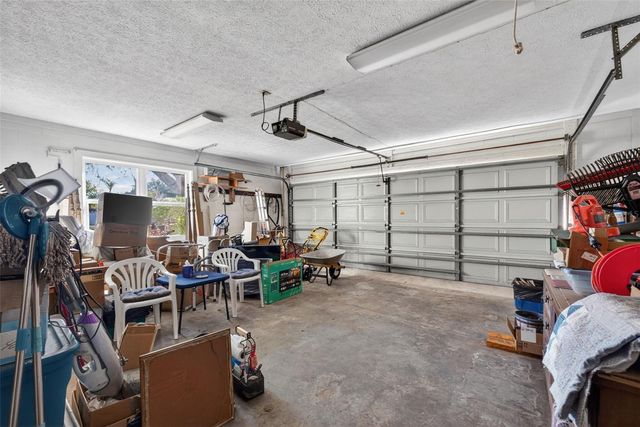 1406 BIG OAK COURT, Brandon, FL 33511