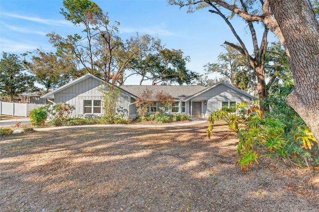 1406 BIG OAK COURT, Brandon, FL 33511