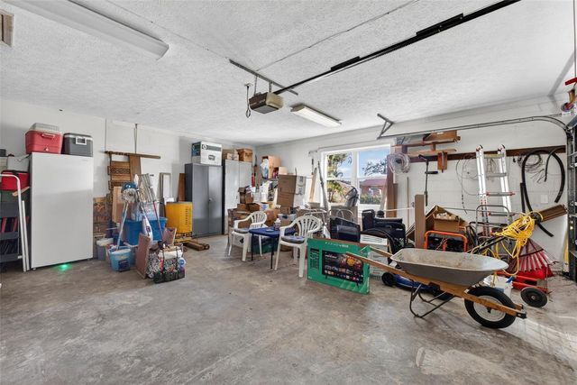 1406 BIG OAK COURT, Brandon, FL 33511