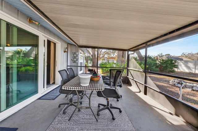 1406 BIG OAK COURT, Brandon, FL 33511