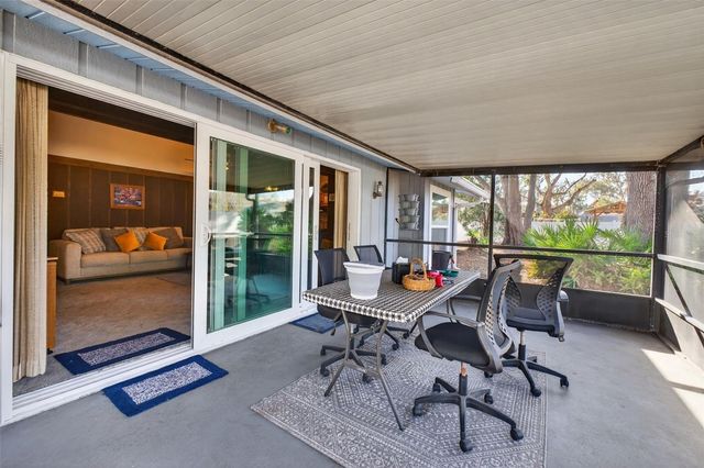 1406 BIG OAK COURT, Brandon, FL 33511