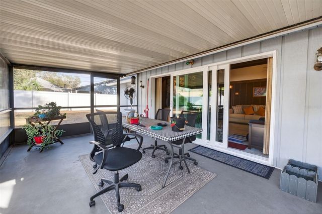 1406 BIG OAK COURT, Brandon, FL 33511