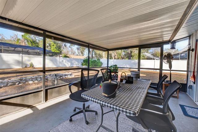 1406 BIG OAK COURT, Brandon, FL 33511