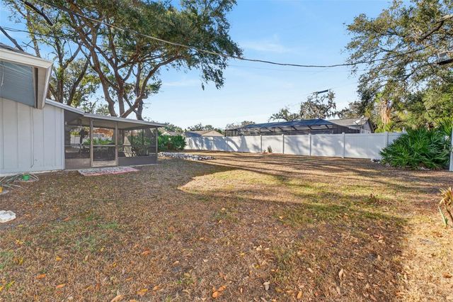 1406 BIG OAK COURT, Brandon, FL 33511