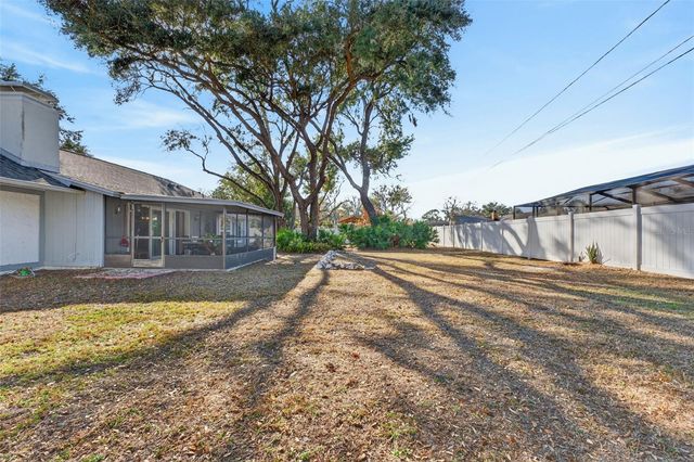 1406 BIG OAK COURT, Brandon, FL 33511