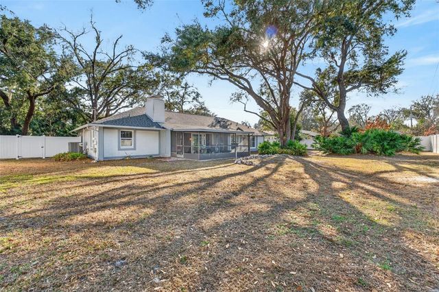 1406 BIG OAK COURT, Brandon, FL 33511