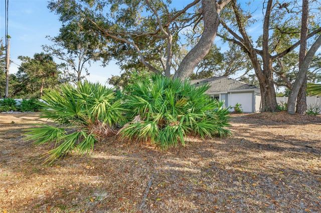 1406 BIG OAK COURT, Brandon, FL 33511