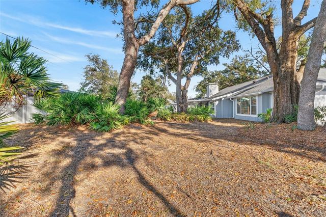 1406 BIG OAK COURT, Brandon, FL 33511