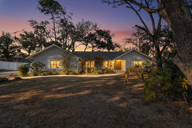 1406 BIG OAK COURT, Brandon, FL 33511