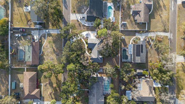 1406 BIG OAK COURT, Brandon, FL 33511