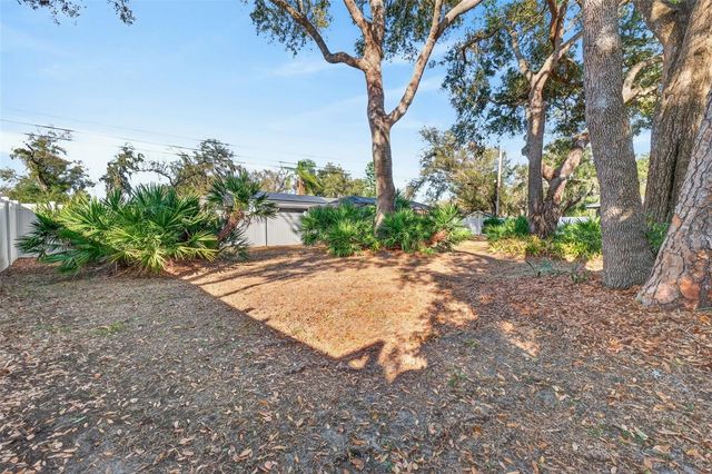 1406 BIG OAK COURT, Brandon, FL 33511