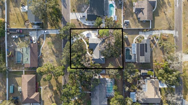 1406 BIG OAK COURT, Brandon, FL 33511