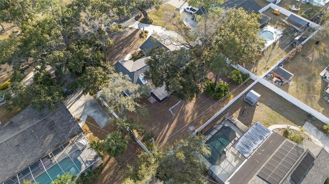 1406 BIG OAK COURT, Brandon, FL 33511