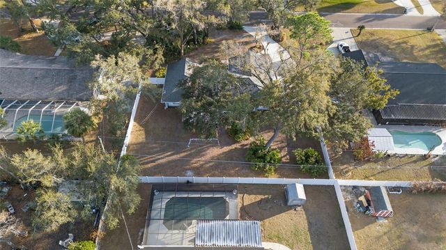 1406 BIG OAK COURT, Brandon, FL 33511