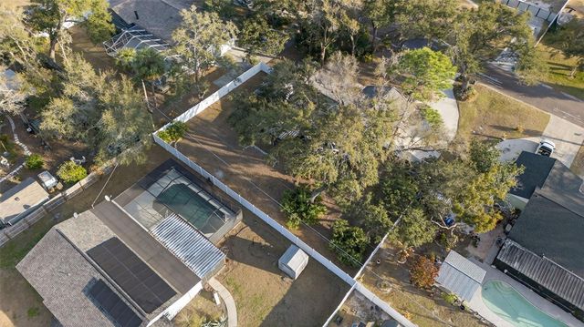 1406 BIG OAK COURT, Brandon, FL 33511