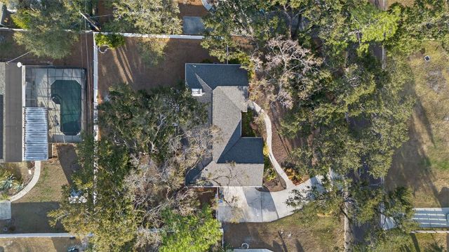 1406 BIG OAK COURT, Brandon, FL 33511