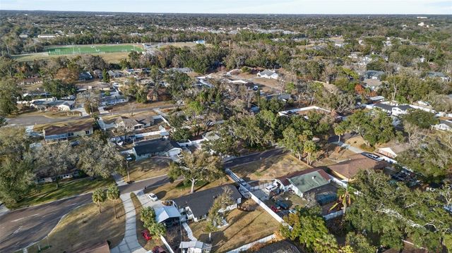 1406 BIG OAK COURT, Brandon, FL 33511