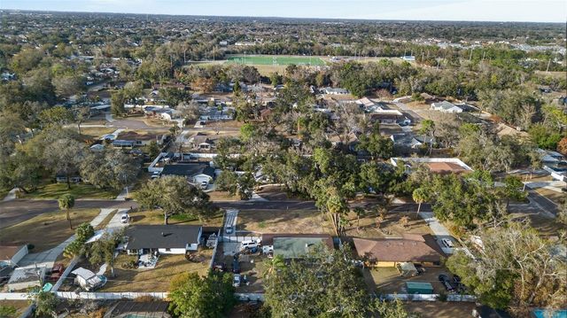 1406 BIG OAK COURT, Brandon, FL 33511