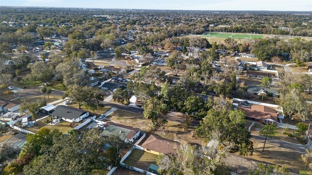 1406 BIG OAK COURT, Brandon, FL 33511