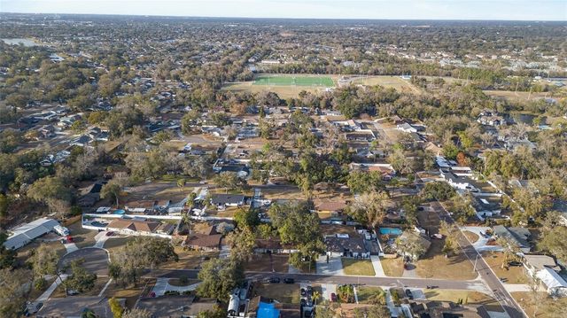 1406 BIG OAK COURT, Brandon, FL 33511