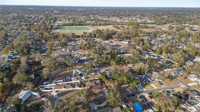 1406 BIG OAK COURT, Brandon, FL 33511