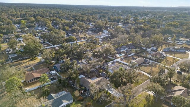 1406 BIG OAK COURT, Brandon, FL 33511